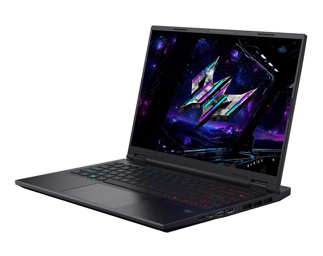 Acer Dezvăluie Două Laptopuri Predator și un Desktop pentru Gaming - Soluții Performante Dacă îți dorești să îți redefinești experiența de joc!