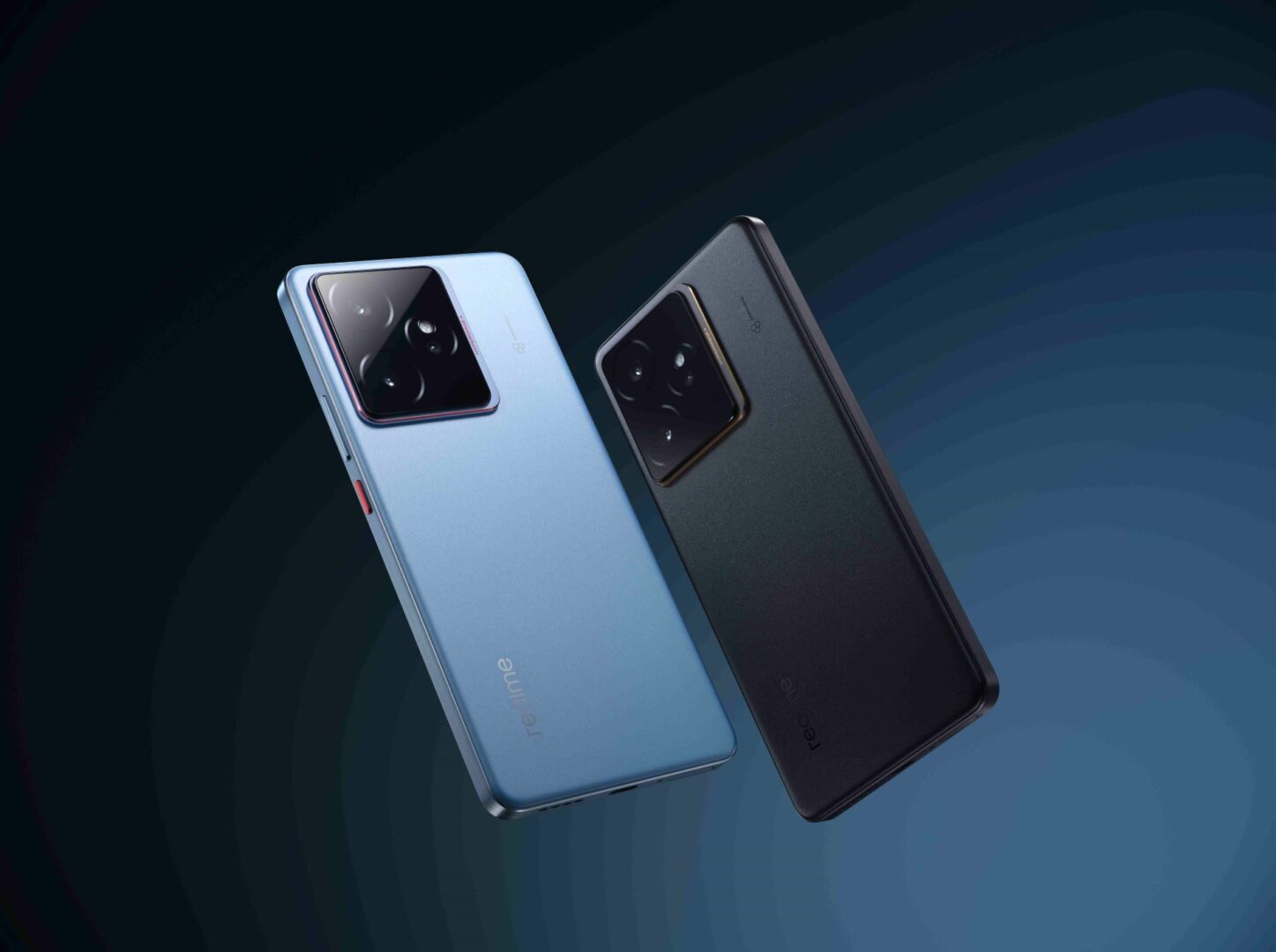 Smartphone Revoluționar cu Tehnologie MediaTek Dimensity 9400e și Încărcare Rapidă de 120W în 40 de Minute