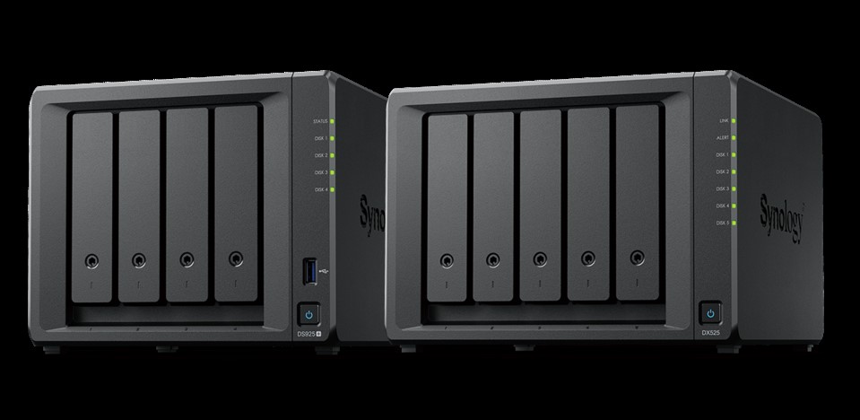 Soluție puternică și scalabilă, ideală pentru medii IT provocatoare și cerințe în creștere de backup și virtualizare.