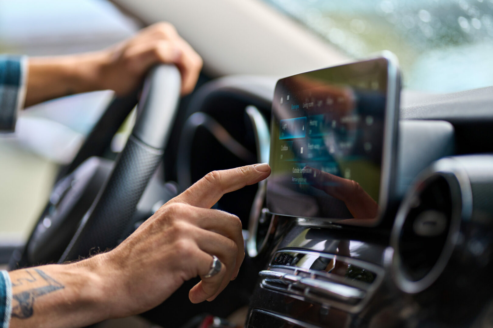  Navighează În Siguranță Fără Date Mobile cu Google Maps și HERE WeGo
