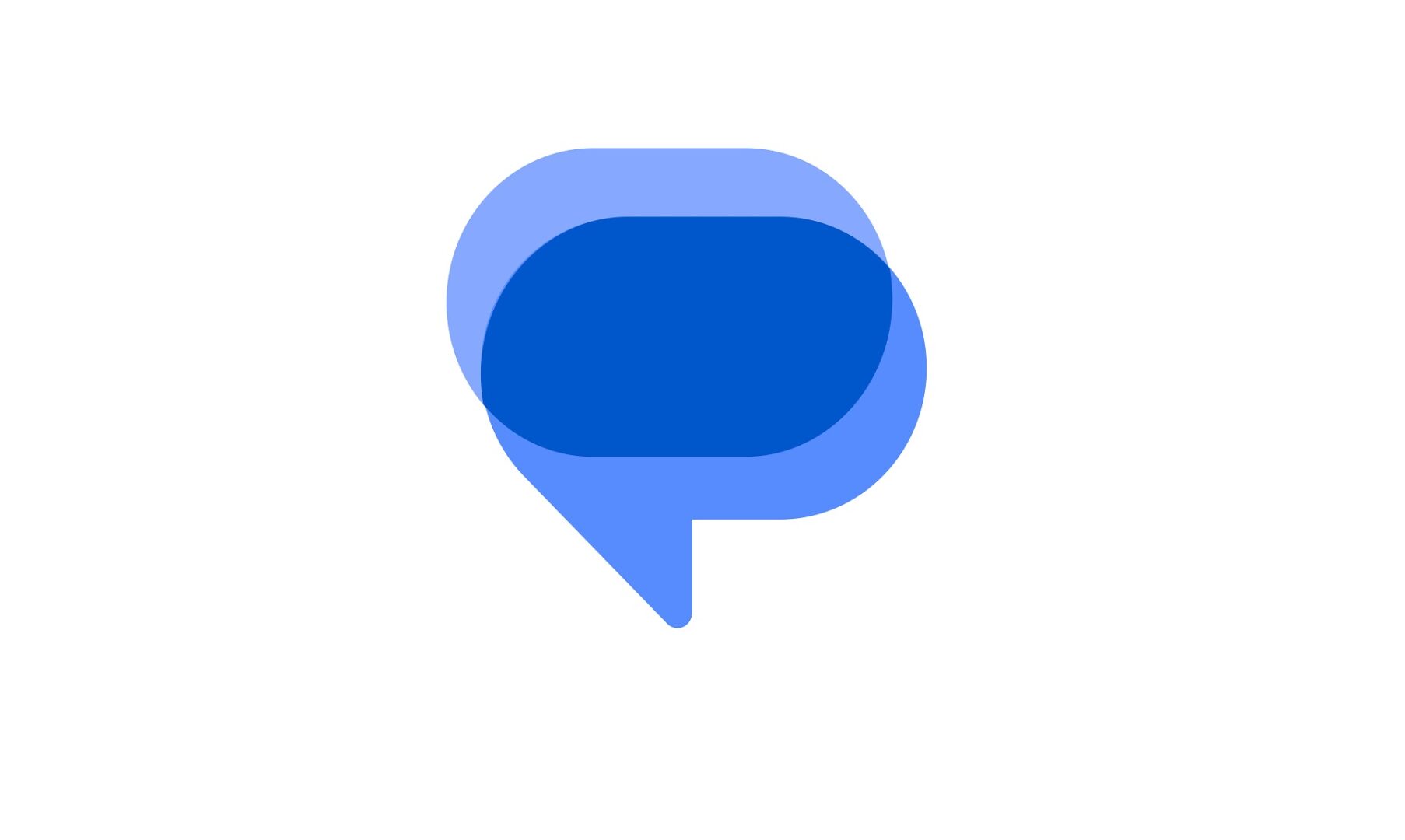 Google Messages introduce eticheta RCS pentru o experiență de mesagerie îmbunătățită și evidențiere dinamică în lista de contacte. Descoperă actualizarea beta acum!