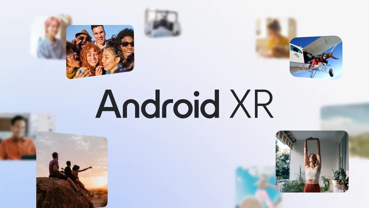 Google confirmă: Samsung XR va debuta oficial la final de an, ca primul dispozitiv Android XR, răspuns la Apple Vision Pro
