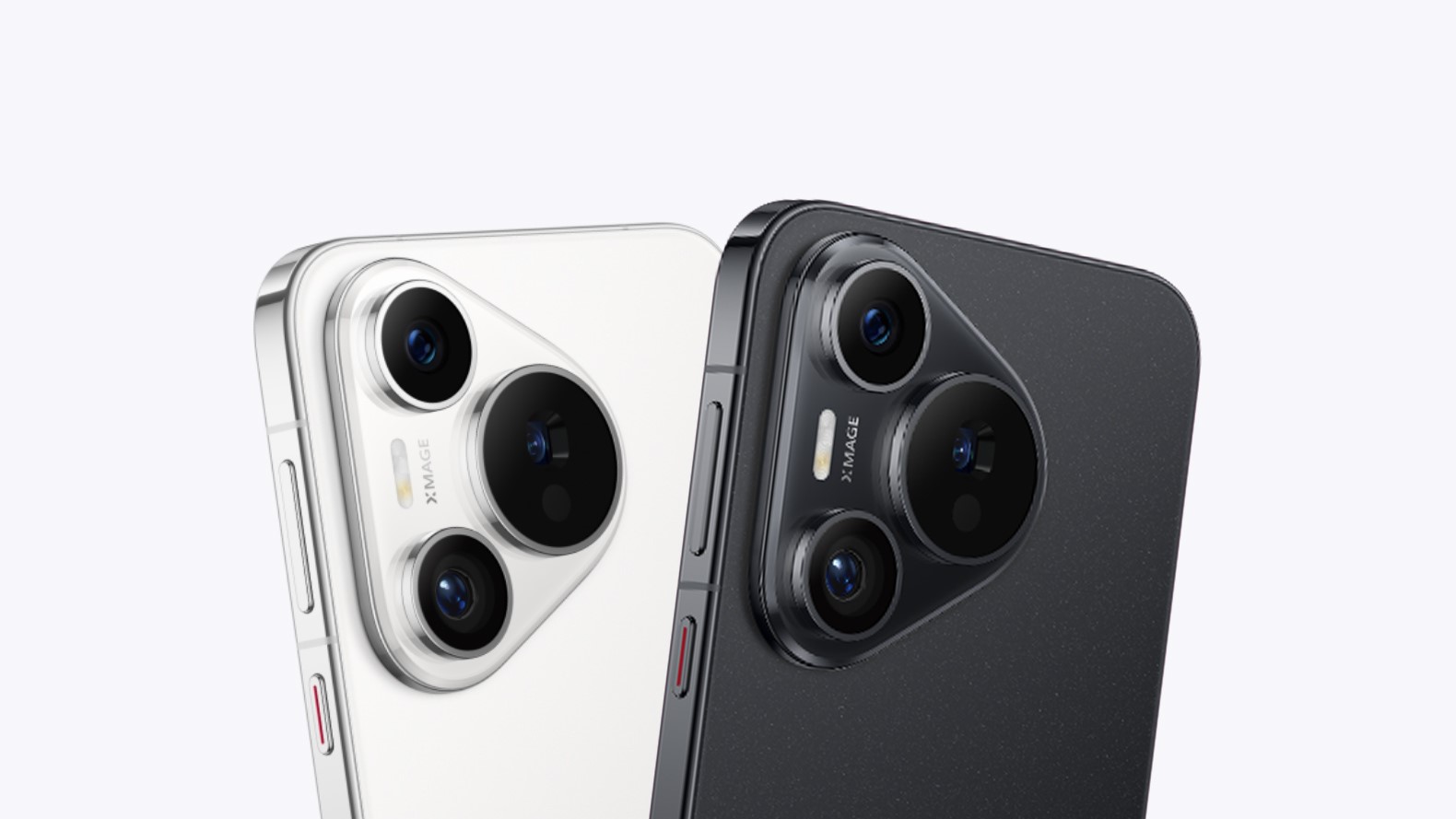Huawei pregătește smartphone-uri flagship cu cameră periscop de 200MP pentru zoom avansat și detalii uimitoare