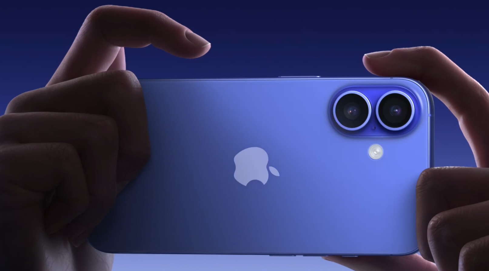 iPhone 16 domină primele vânzări de smartphone-uri din T1 2025, depășind competiția și devenind lider de piață. Descoperă toate modelele populare!