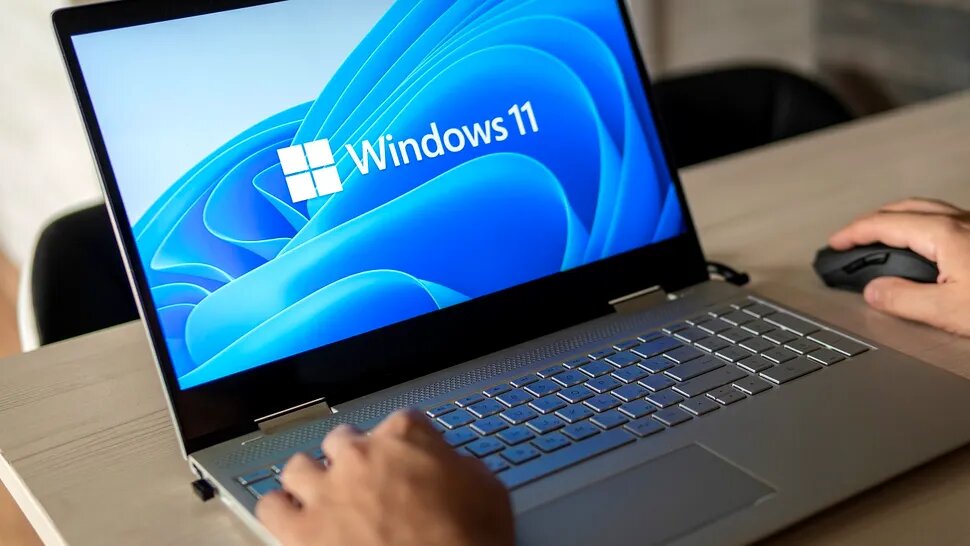  Microsoft Dezvăluie Infecția Globală pe Aproape 400,000 de PC-uri Windows și Măsurile de Combatere Implementate