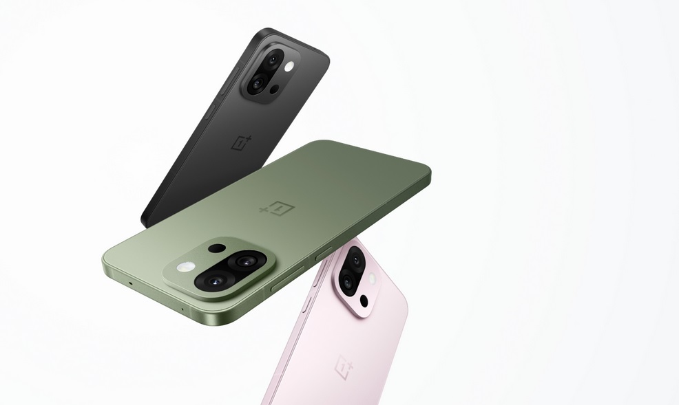  descoperă specificațiile și caracteristicile acestui telefon inovator cu procesor Snapdragon 8 Elite și ecran Full HD+ 120 Hz.