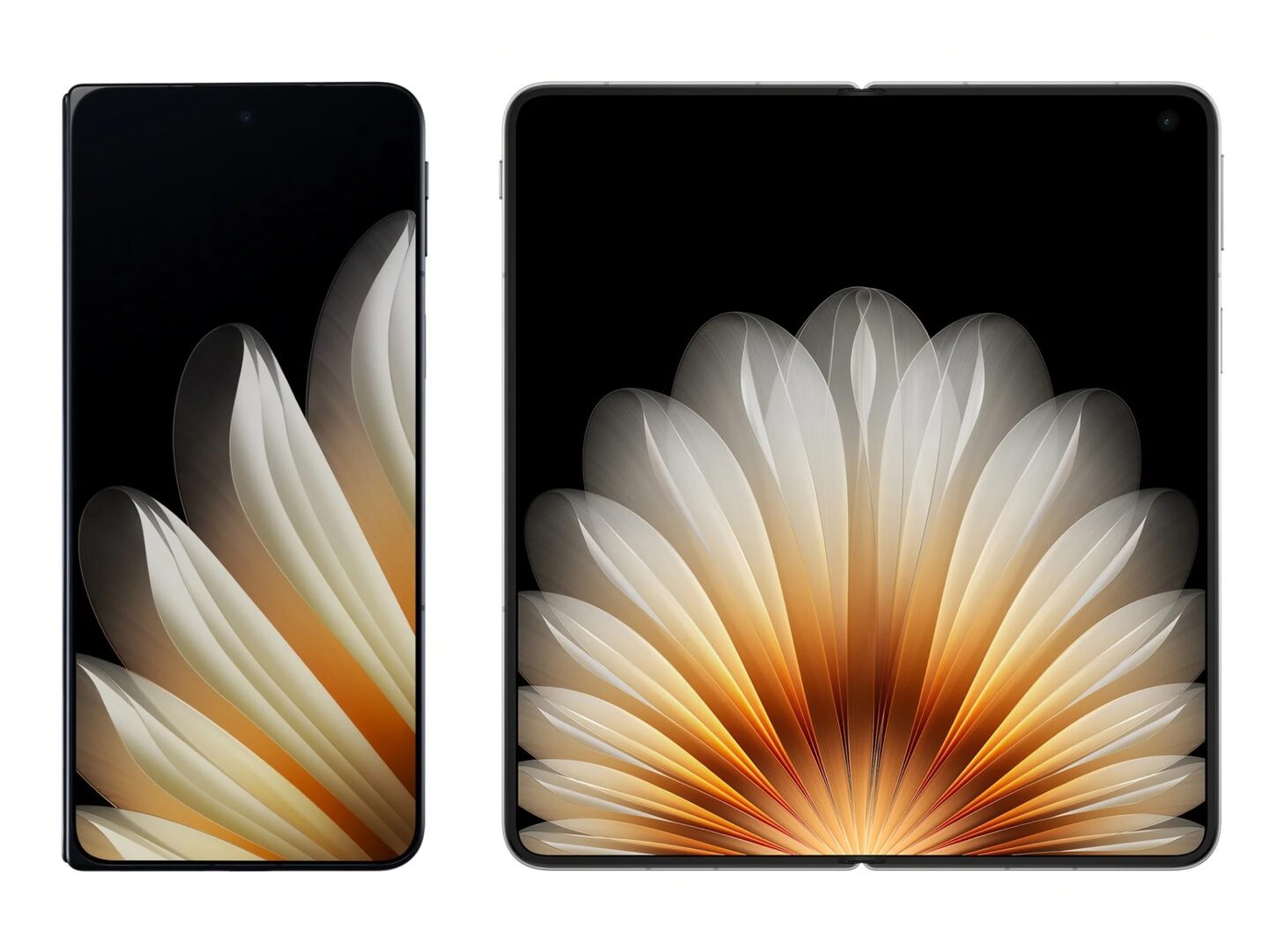 Oppo Find N6 se pregătește de debut în 2026 cu chipset Snapdragon 8 Elite 2 – Primul pliabil din lume cu această tehnologie!