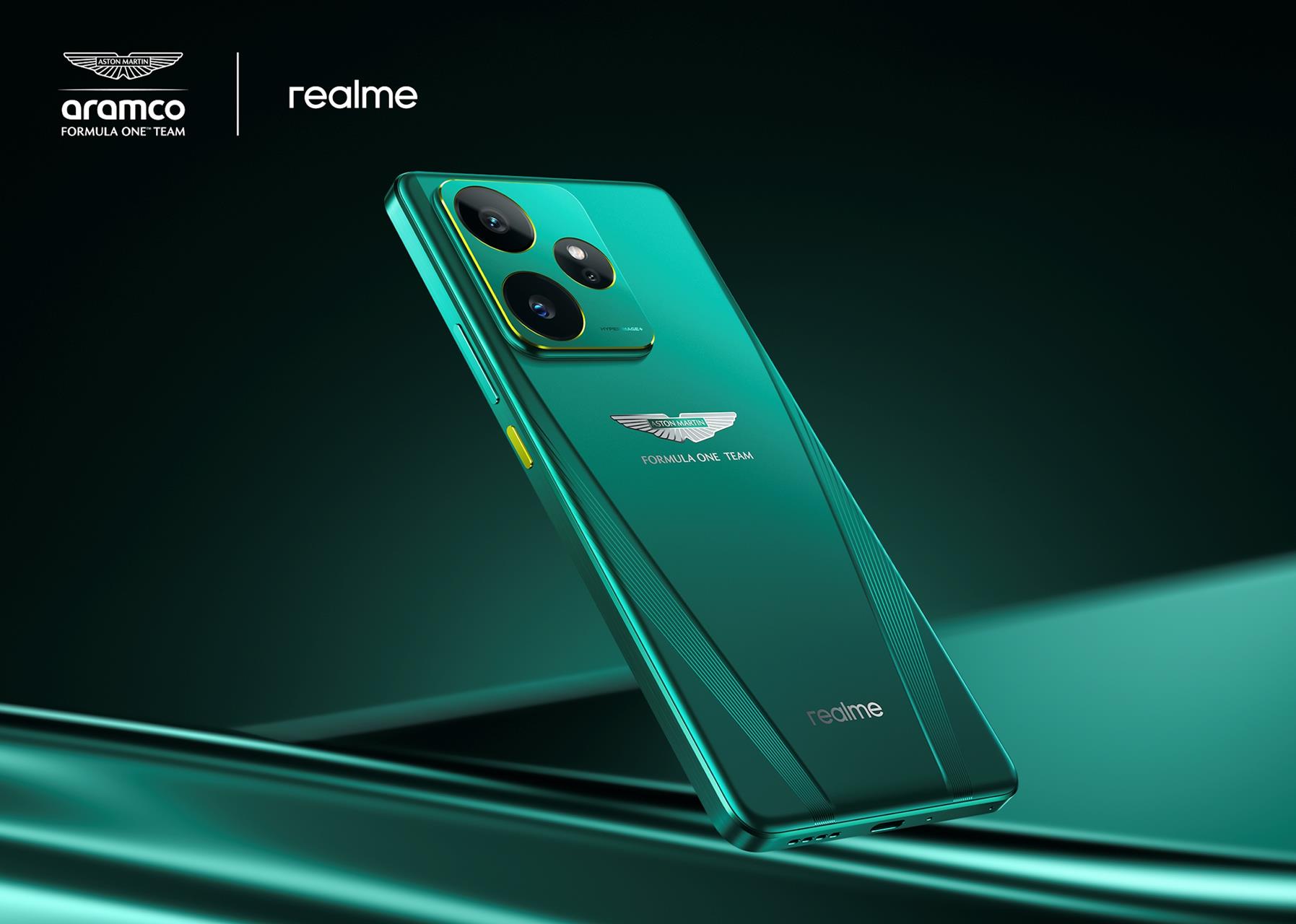 telefoane