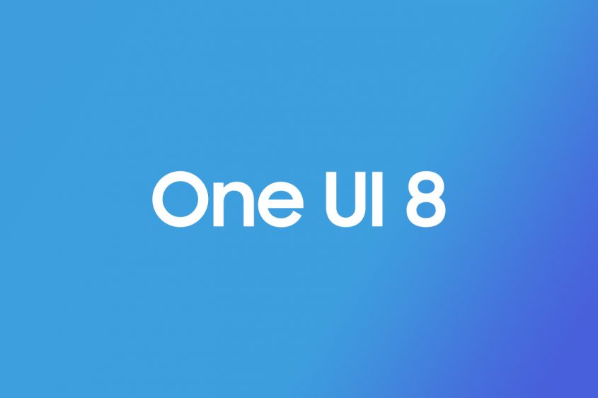 Samsung lansează versiunea beta One UI 8, cu funcții AI avansate și securitate îmbunătățită pentru Galaxy pliabile 2023