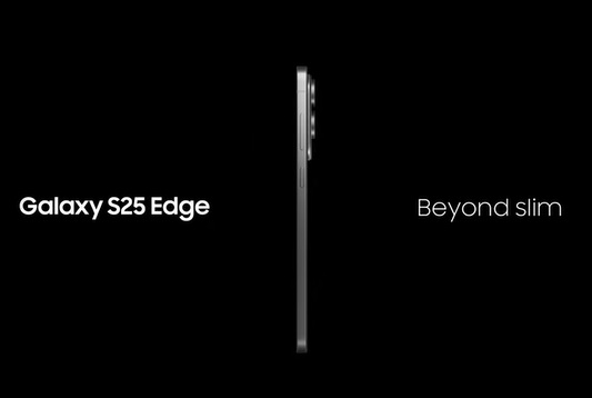 Putere Snapdragon 8 Elite și Design de Top la 5,8 mm Grosime
