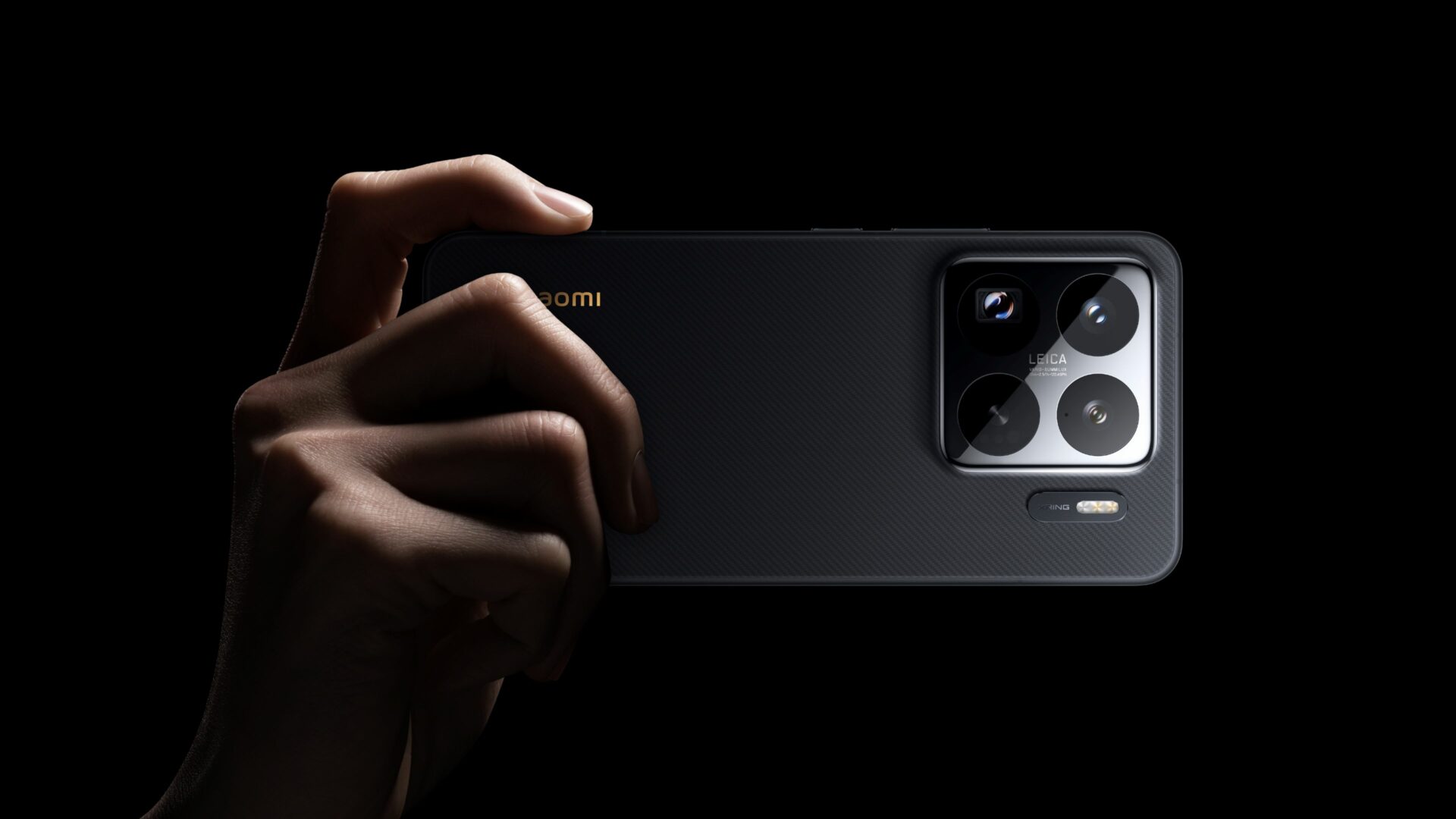 Xiaomi dezvăluie cipurile XRING, telefonul 15S Pro, tableta Pad 7 Ultra și produse AIoT inovatoare pentru o experiență tehnologică superioară