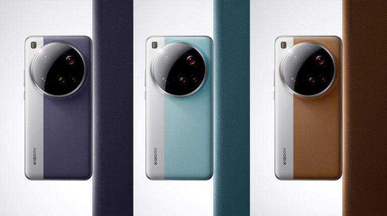 eleganță și inovație în design și tehnologie foto premium