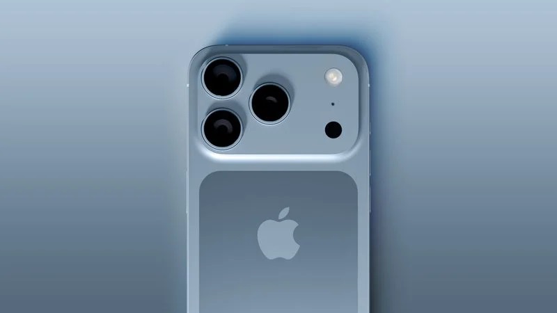 design nou și preț surprinzător pentru viitorul smartphone. Află mai multe despre caracteristici și specificații!
