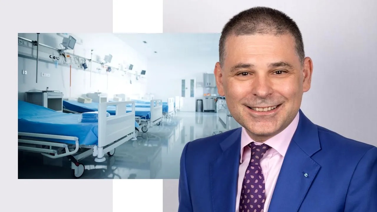 Ce alegere te sprijină cu adevărat în caz de boală sau accident în România?
