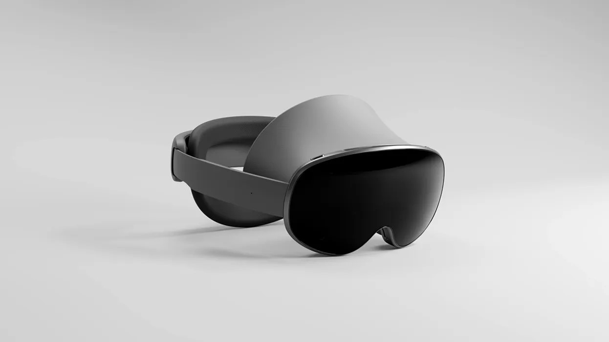 Lansare Imminentă în Toamnă și Concurența cu Apple și Meta