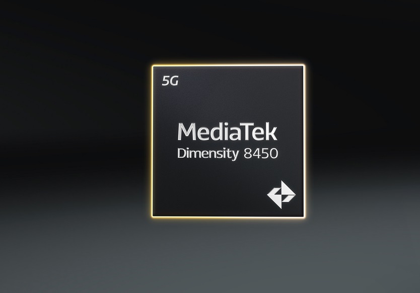 Noul Procesor MediaTek Pregătit pentru Telefoanele Samsung Galaxy? Descoperă Inovațiile și Posibilitățile Acestui SoC Revoluționar!