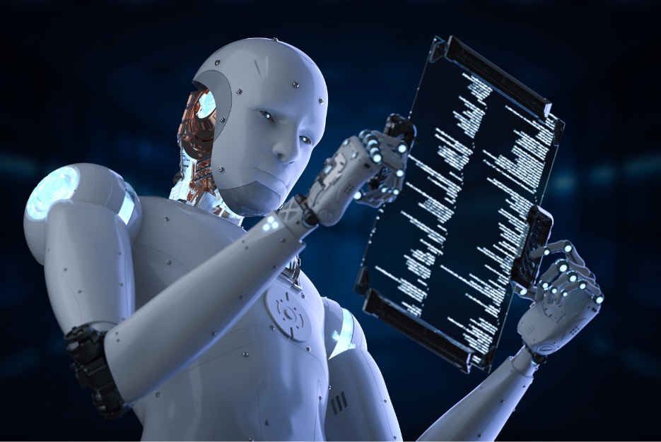  Modelul Robotic Revoluționar pentru MacBook care Redefinește Democratizarea VLA