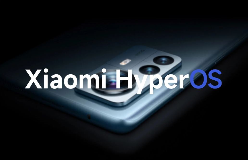 Noul HyperOS 3 de la Xiaomi aduce pictograme vibrante inspirate de iOS într-o actualizare îndrăzneață, programată pentru lansarea din octombrie 2025