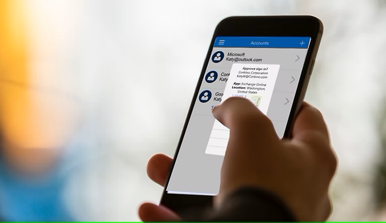 Funcția de completare automată a parolelor în Microsoft Authenticator va fi dezactivată – Ce trebuie să știi și cum să îți protejezi datele!