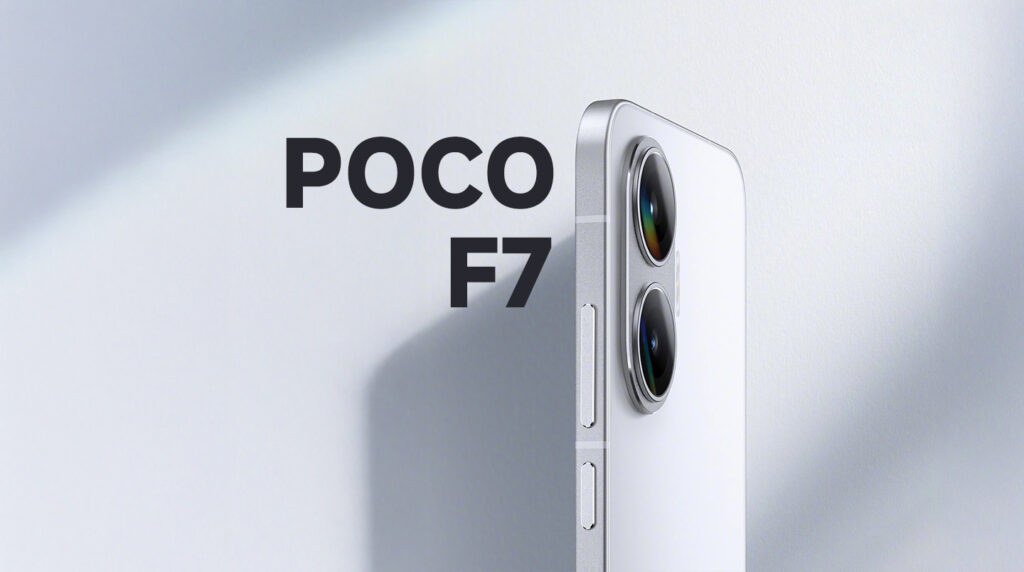  Descoperă specificațiile impresionante și performanțele flagship la prețuri atractive!