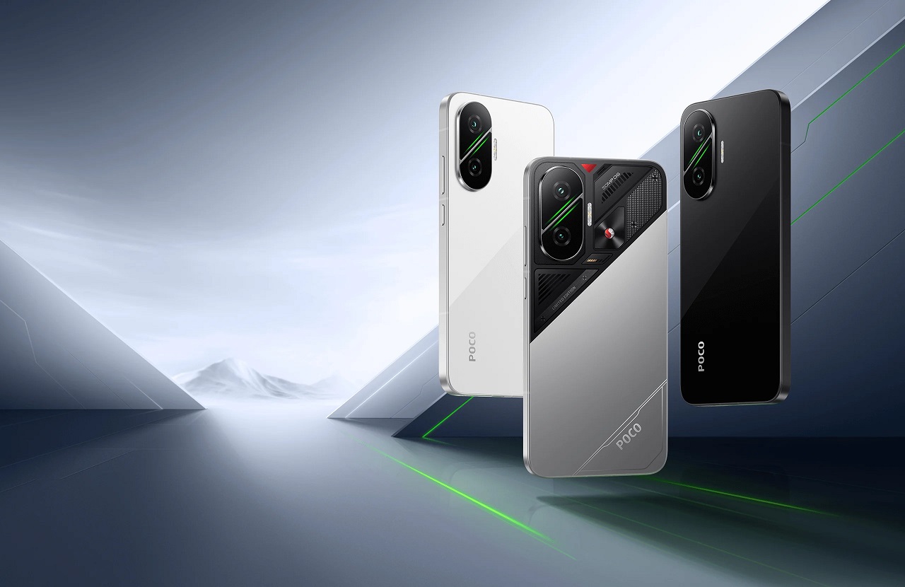 Performanță Superioară cu Snapdragon 8s Gen 4 și HyperOS 2.1 pentru Utilizatorii Exigenți