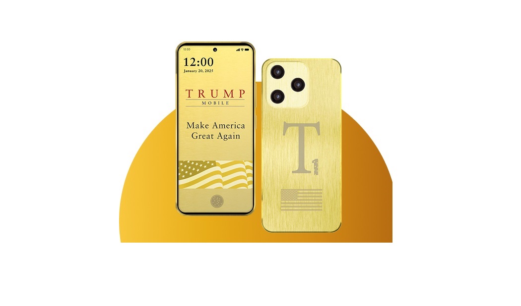 Trump Mobile Revoluționează Piața: Apeluri și Mesaje Nelimitate, Plus Avantaje Exclusive într-un Abonament de 47,45$ Pe Lună