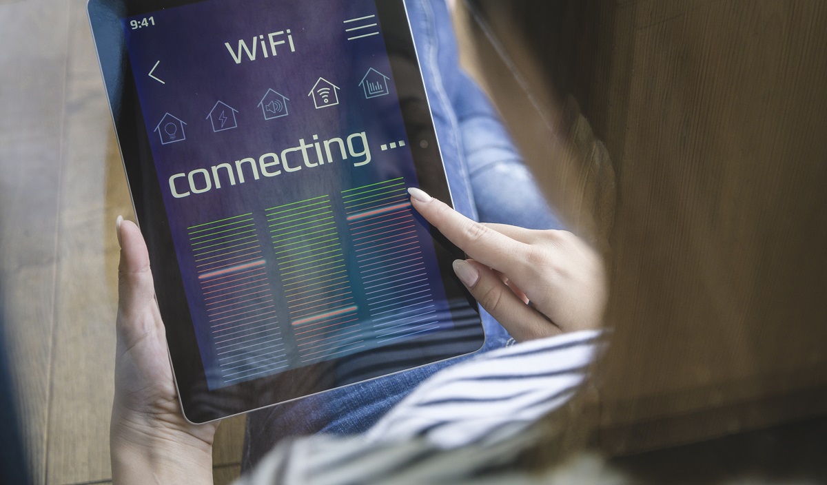 Conexiuni Wi-Fi Fiabile și Performanțe Remarcabile cu Dispozitive Mercusys pentru Casă și Activități în Aer Liber