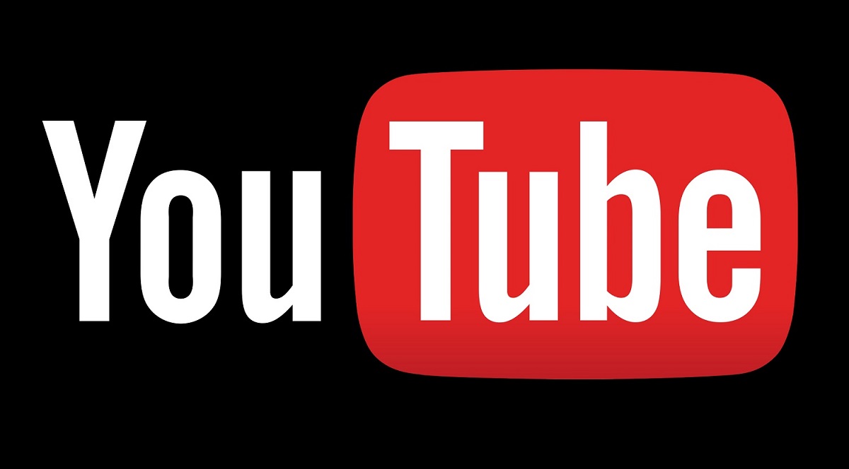 YouTube încetinește intenționat redarea videoclipurilor dacă detectează blocarea reclamelor? Află ce schimbări introduce platforma video!