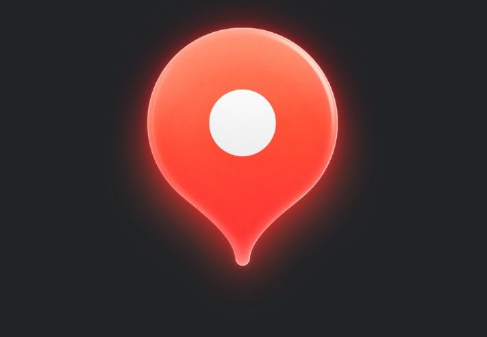 Google Maps domină Europa? Cine avansează surprinzător și care aplicație câștigă din primele cinci prin venituri notabile?
