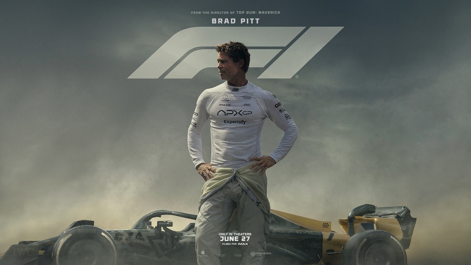 Apple negociază pentru drepturile de streaming Formula 1 în SUA, provocând Disney și ESPN în cursa pentru transmisiuni exclusive