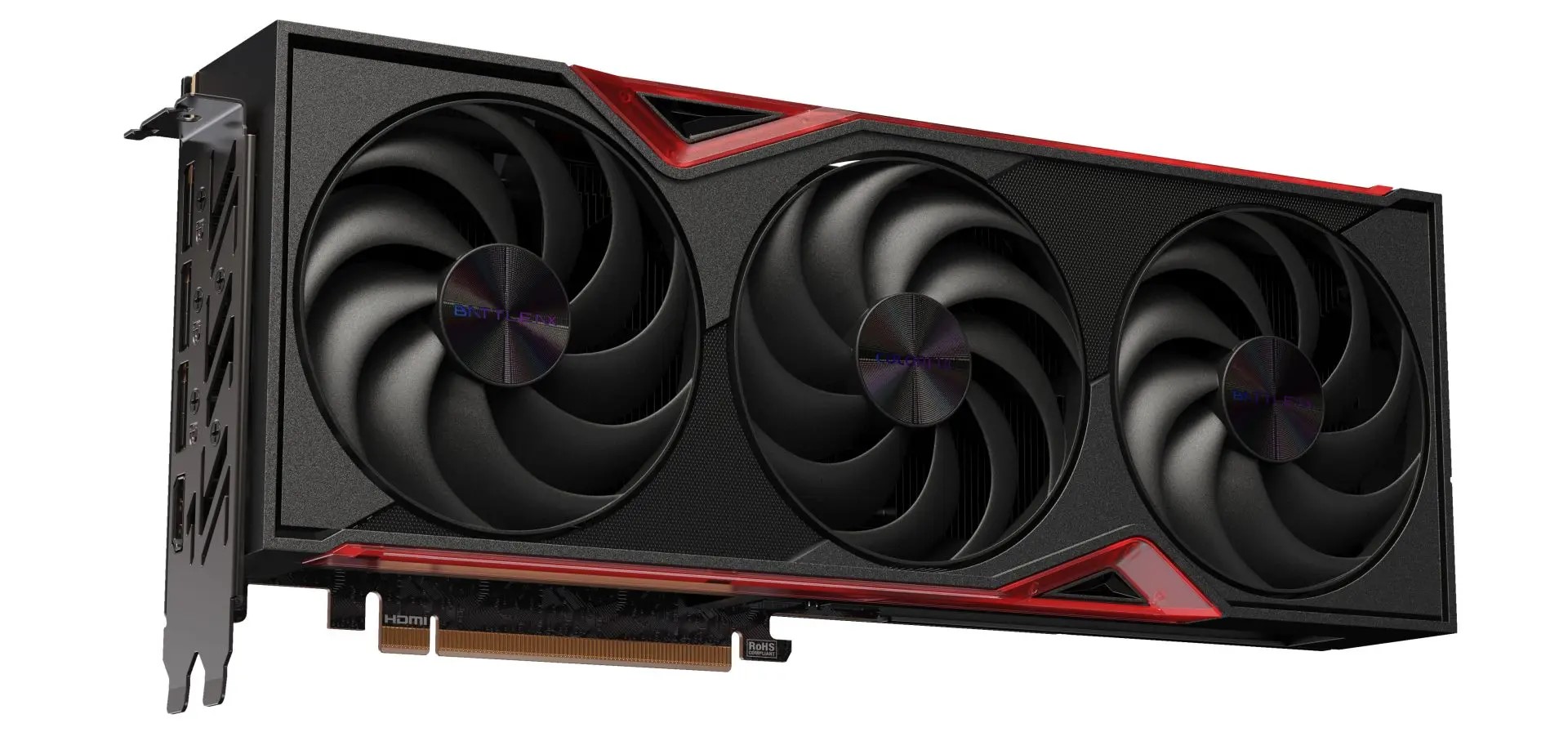 Colorful GeForce RTX 5050