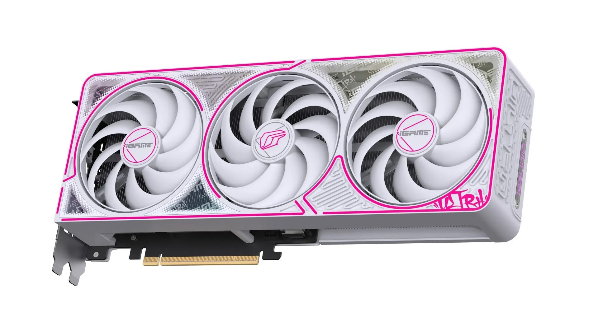 Colorful GeForce RTX-5050