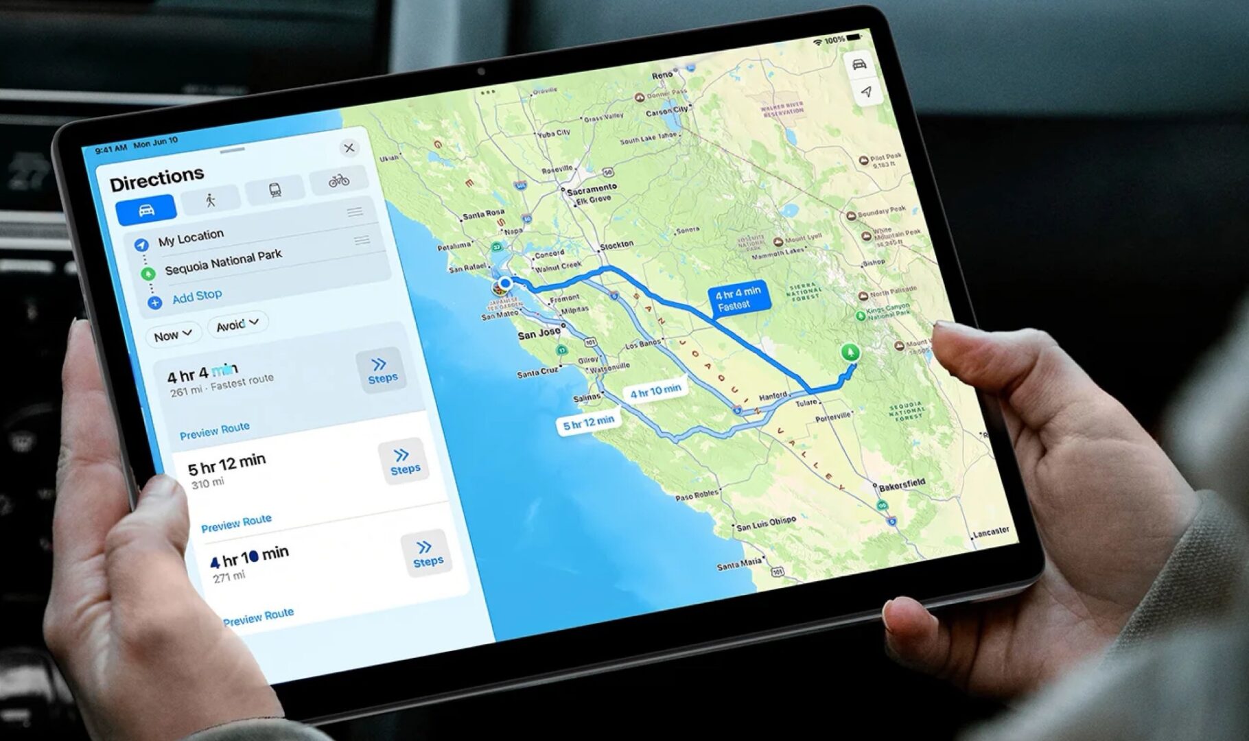 Tabletă Impresionantă de 14 Inci și Baterie Gigantică de 13.500 mAh Lansată în România