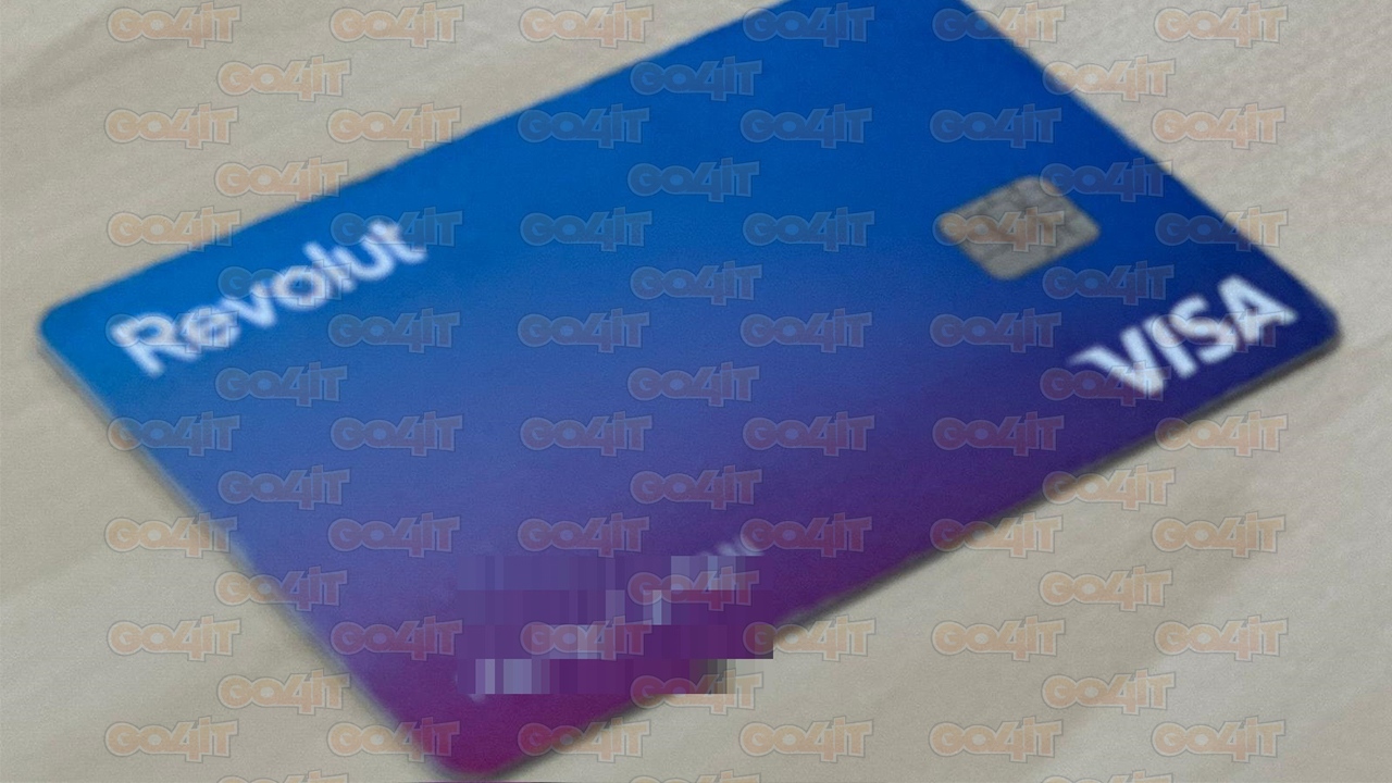 Cum a fost fraudat un bucureștean prin SMS fals de curier și tentativă de plată prin Revolut - Lecții învățate și măsuri de protecție.