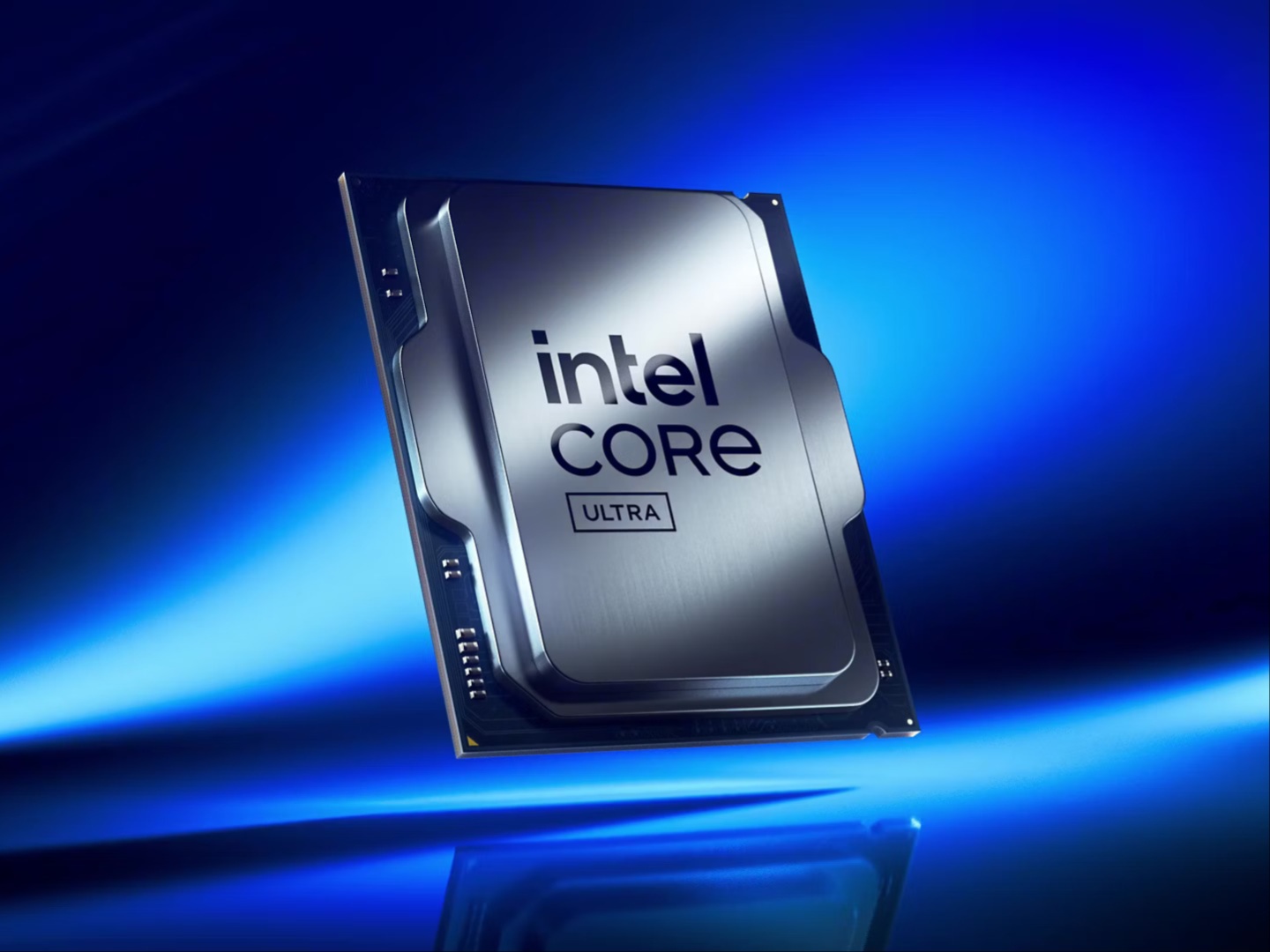 Procesoare de Top pentru a Rivaliza cu AMD Ryzen X3D - Detalii Noi și Inovații bLLC!