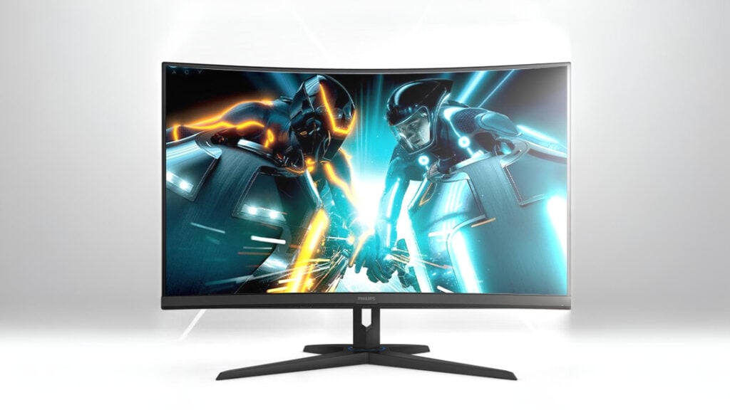 Performanță și Culori Vibrante, Disponibil Acum în China la 1.599 Yuani