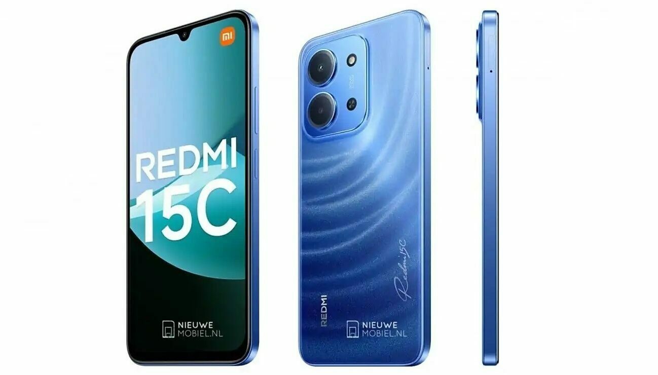 Un smartphone în patru culori fascinante pentru stil și accesibilitate maximă