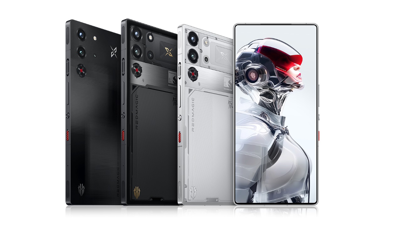 Performanțele Qualcomm cuceresc topul 10 în august cu Snapdragon la putere maximă!