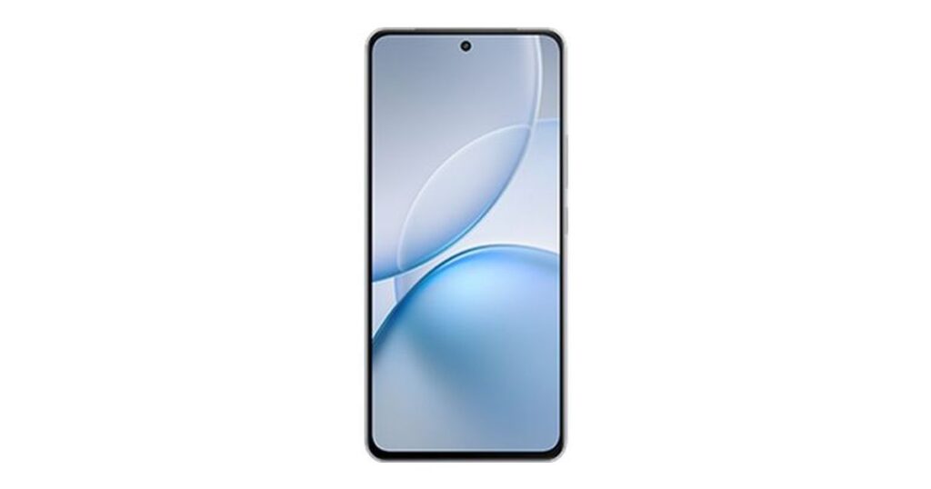 Vivo Y400 5G cu baterie impresionantă de 6000mAh și încărcare rapidă de 90W, lansare iminentă - află detaliile dezvăluite!