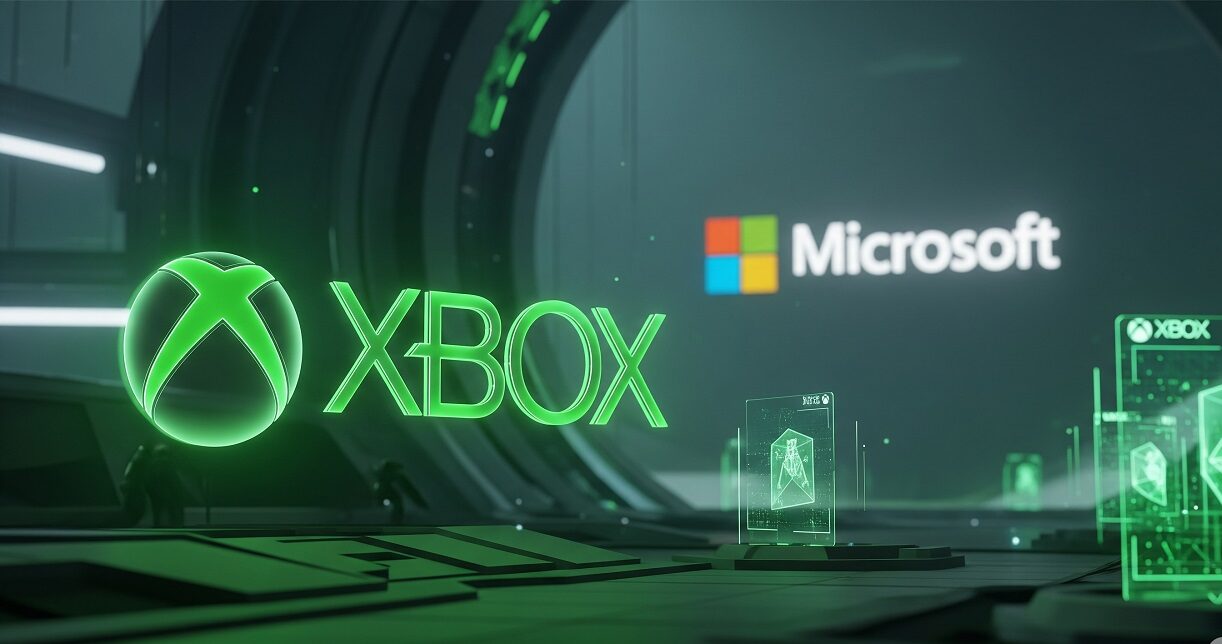 Reduceri Masive de Personal și Proiecte Anulate în Divizia Microsoft