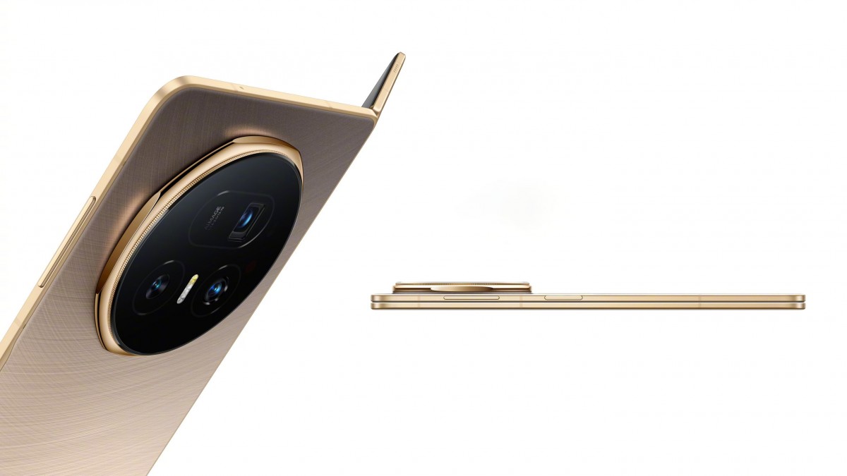 Revoluția Smartphone-urilor Pliabile, Cu Baterie Avansată și Design Ultra-Subțire