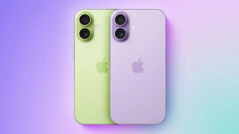 Lansare 12 Funcții Revoluționare Luna Viitoare și Un Nou Design Atrăgător!