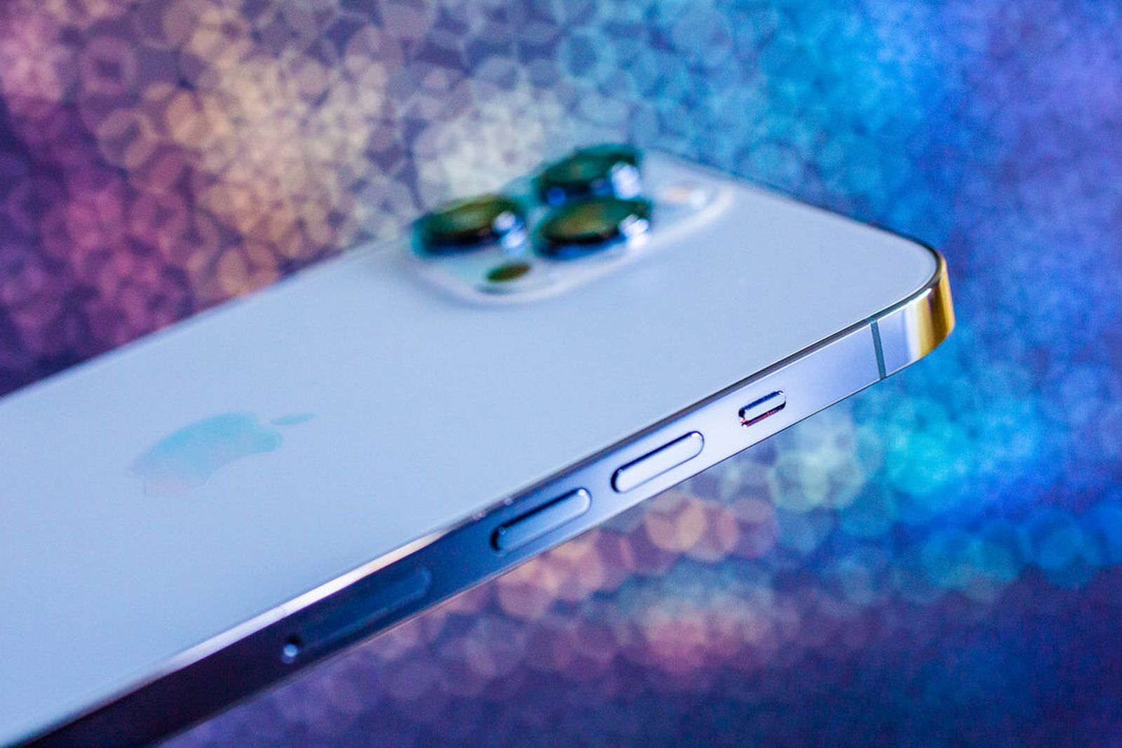 Nuanța Principala pentru iPhone 17 Air Dezvăluită de Fixed Focus Digital pe Weibo