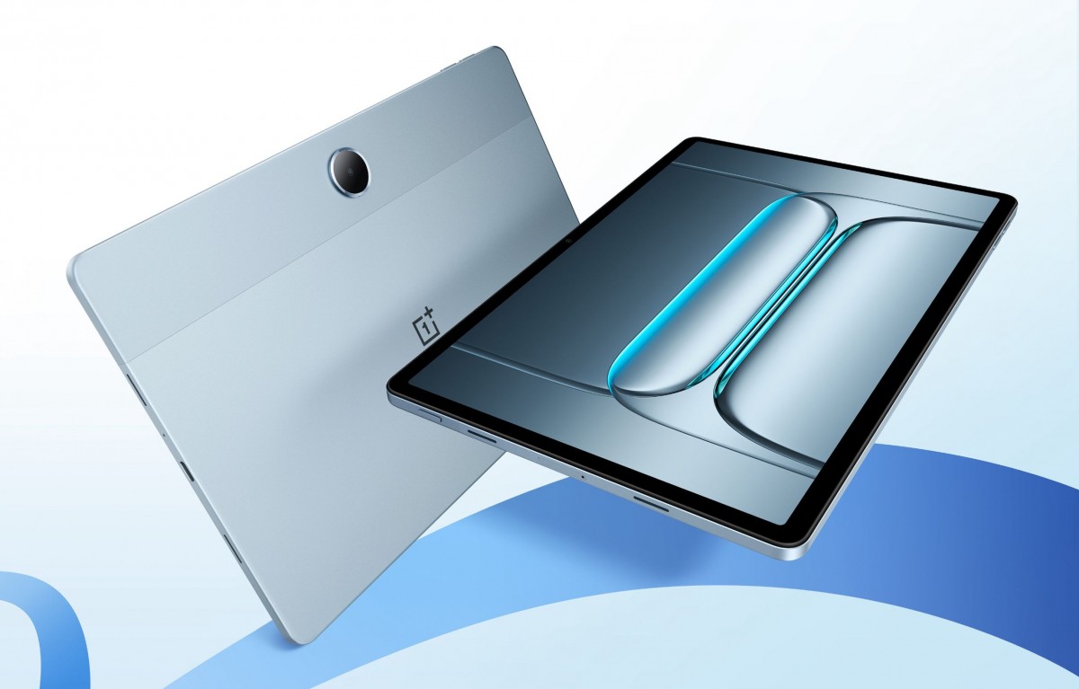 Tabletă Ieftină cu Specificații Impresionante și Ecran de 11 Inci pentru Utilizare Cotidiană Ideală