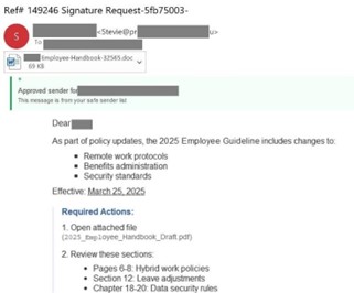 phishing 