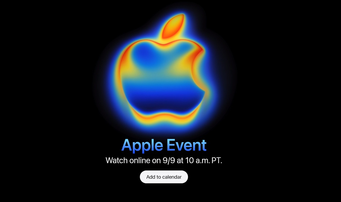 Apple Lansare iPhone 17 – Inovații în Septembrie 2025!