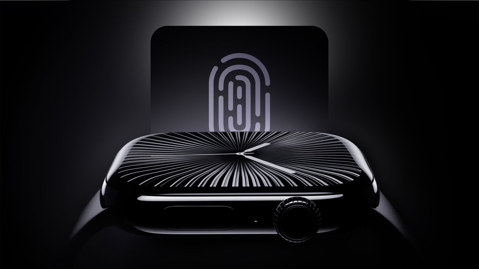 Îmbunătățiri majore cu Touch ID și noul procesor T8320 dezvăluite de Macworld și Mac Rumors