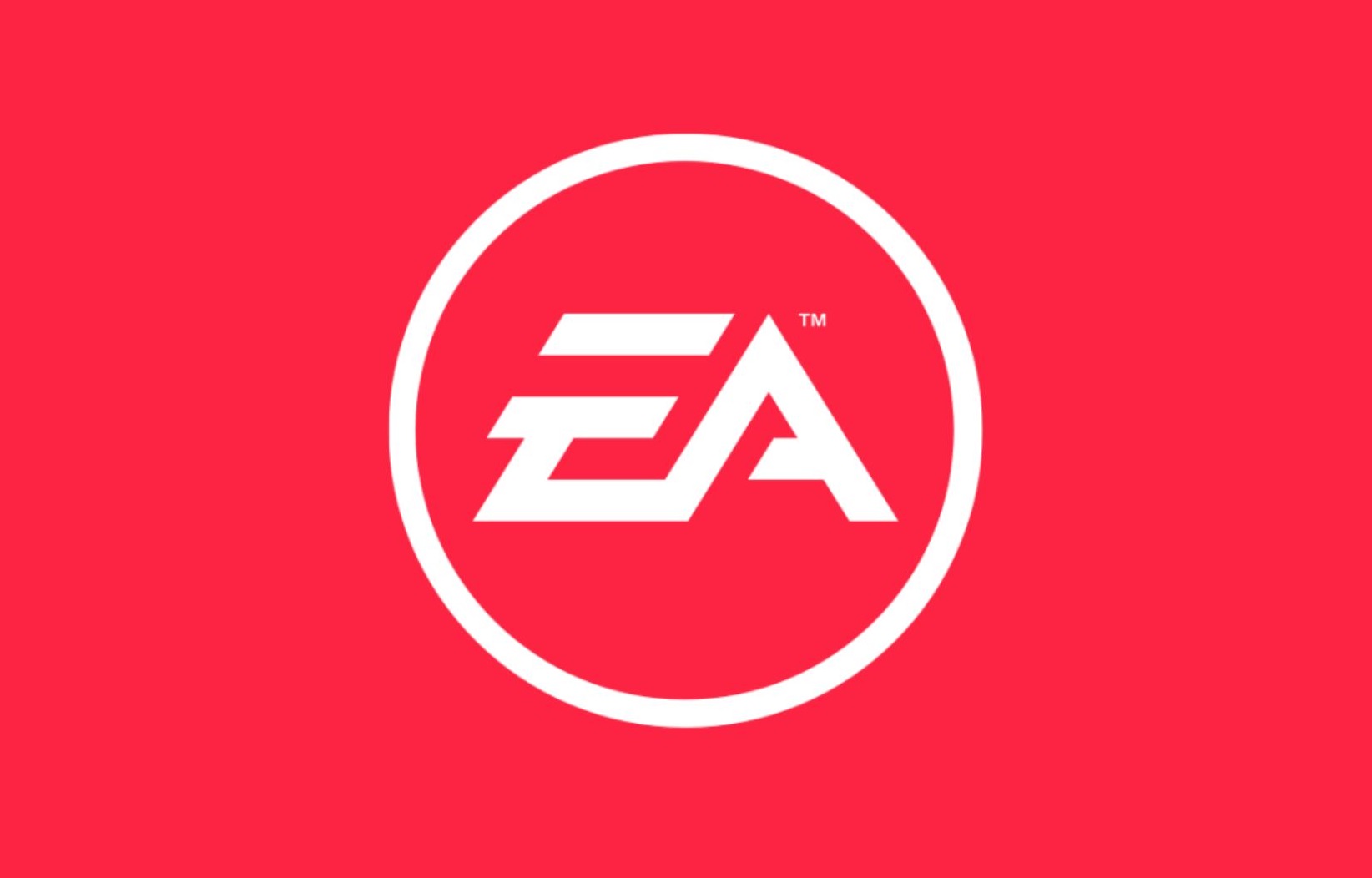 EA își ia rămas bun de la patru jocuri populare în octombrie - Fanii să se pregătească!
