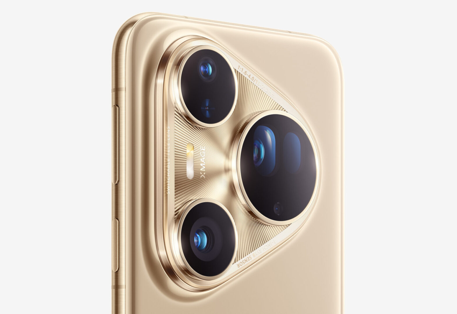 Huawei Pura 80 Ultra stabilește recorduri în DXOMARK cu un impresionant scor de 175 puncte - Excelență în fotografie și video