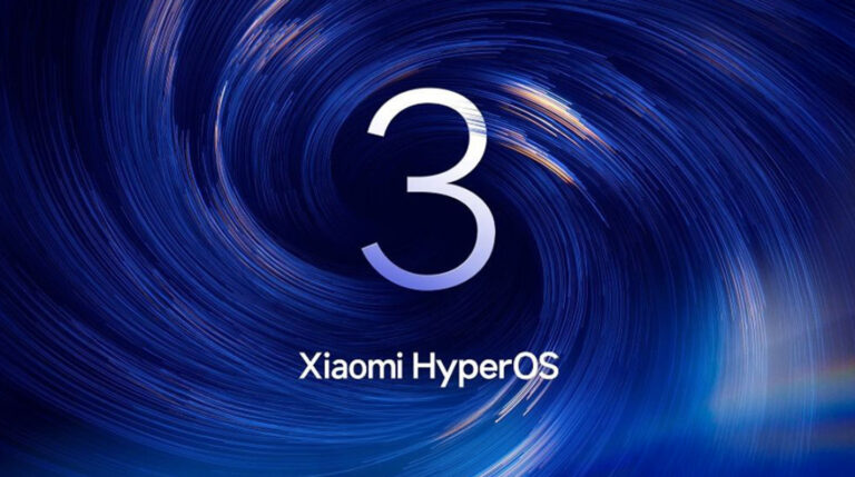 Xiaomi prezintă HyperOS 3 cu Android 15 și 16 - aflați data noului software revoluționar!